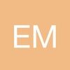 e1ijahcm
